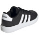 Adidas Grand Court 2.0 K